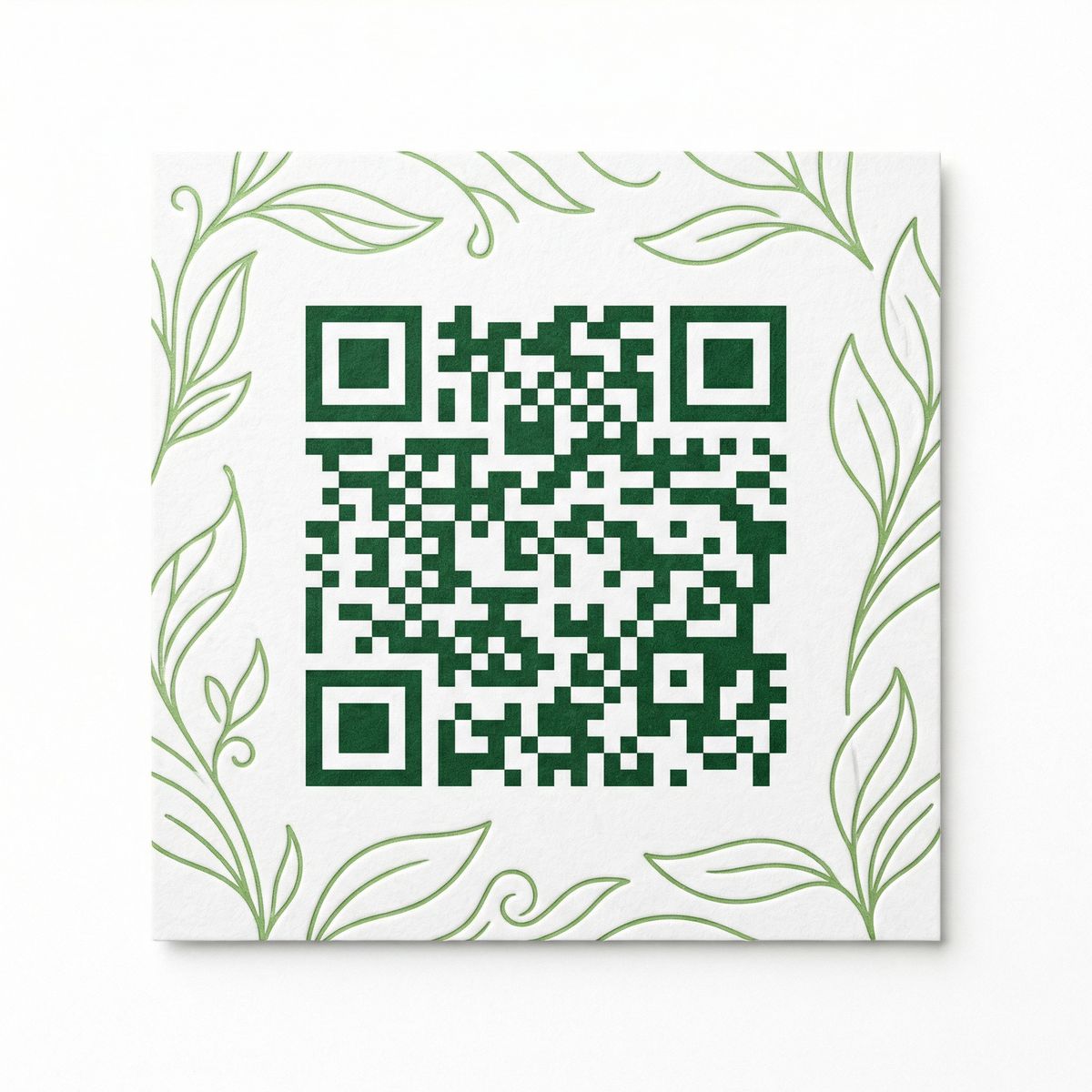 网红主播视频社区公众号二维码